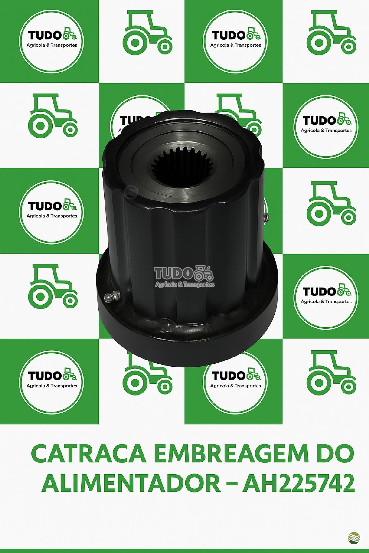 PEÇAS A VENDA COLHEITADEIRAS OUTROS Tudo Agrícola e Transportes BARRETOS SÃO PAULO SP
